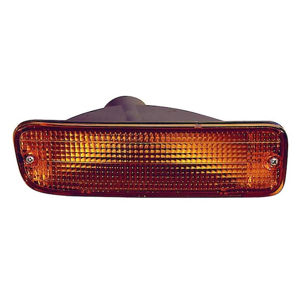 Depo LAMP, 312-1612L-AS6 312-1612L-AS6 - main